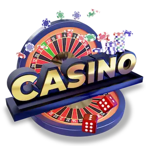 register casino jl7